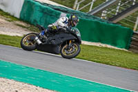Bike_6